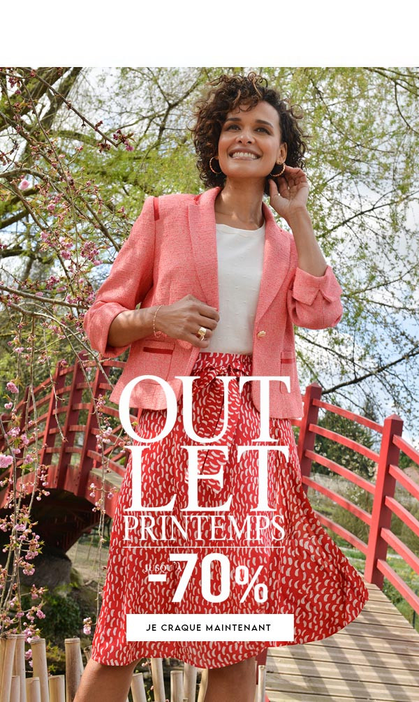 Collection printemps 2020 un jour ailleurs new arrivals